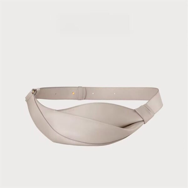 Polene bags POLE34 40X15x8cm