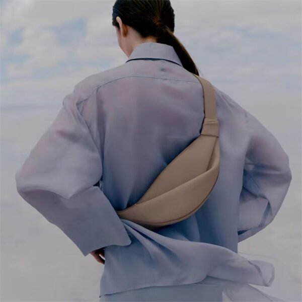 Polene bags POLE34 40X15x8cm