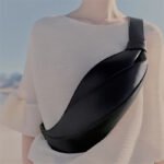 Polene bags POLE34 40X15x8cm