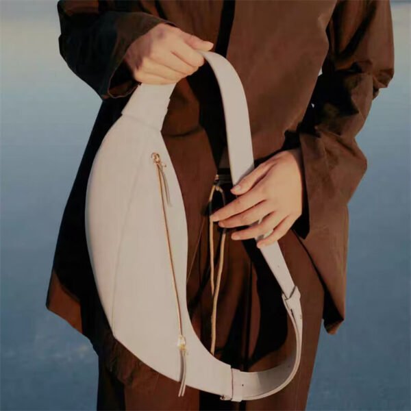 Polene bags POLE34 40X15x8cm