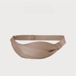 Polene bags POLE34 40X15x8cm