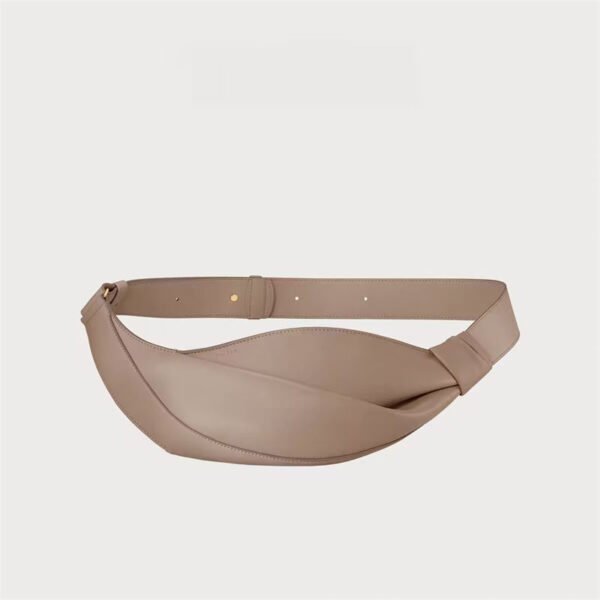 Polene bags POLE34 40X15x8cm