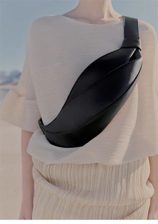 Polene bags POLE34 40X15x8cm