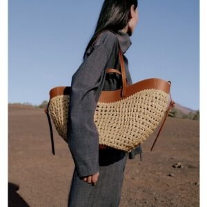 POLE35 44x15x21.5cm (1)