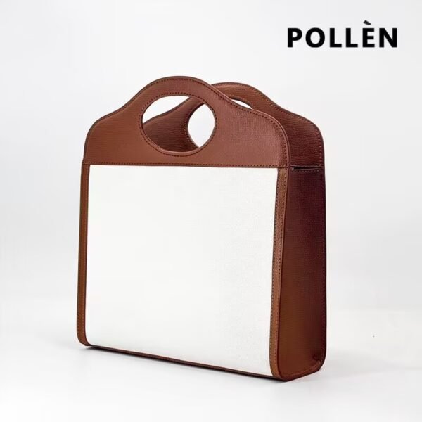 Polene bag POLE36 24x8x27cm