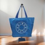 bimba y lola bag Pdd322