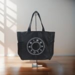 bimba y lola bag Pdd322