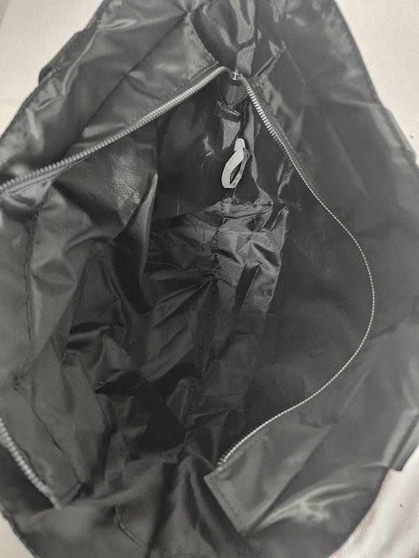 bimba y lola bag Pdd322