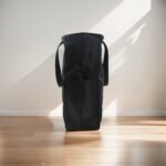 bimba y lola bag Pdd322