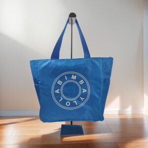 bimba y lola bag Pdd322