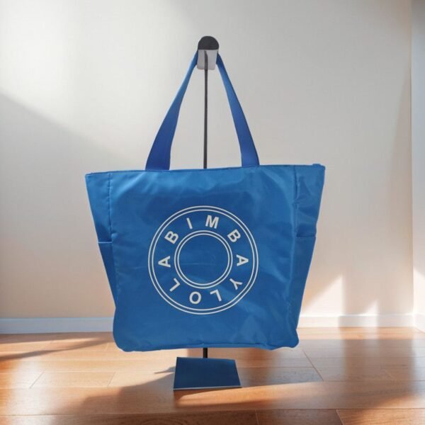 bimba y lola bag Pdd322