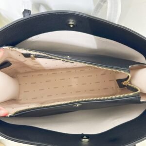 SG877823 尺寸31.5×11×29cm (1)