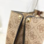 guess bag SG877823 尺寸31.5x11×29cm