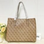 guess bag SG877823 尺寸31.5x11×29cm