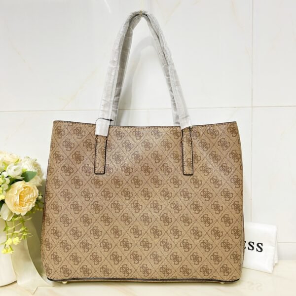guess bag SG877823 尺寸31.5x11×29cm
