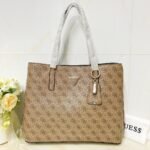 guess bag SG877823 尺寸31.5x11×29cm