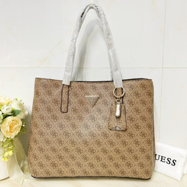 guess bag SG877823 尺寸31.5x11×29cm