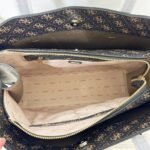 guess bag SG877823 尺寸31.5x11×29cm