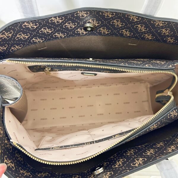 guess bag SG877823 尺寸31.5x11×29cm