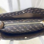 guess bag SG877823 尺寸31.5x11×29cm