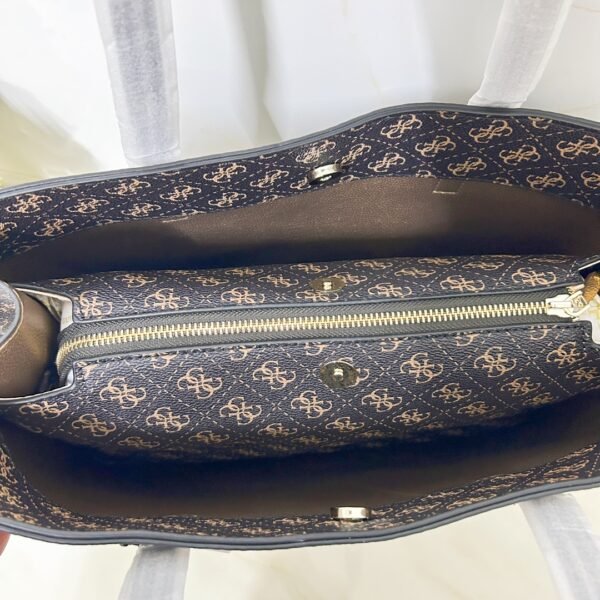 guess bag SG877823 尺寸31.5x11×29cm