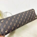 guess bag SG877823 尺寸31.5x11×29cm