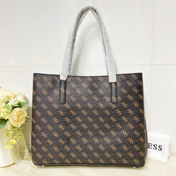 guess bag SG877823 尺寸31.5x11×29cm