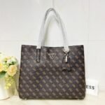 guess bag SG877823 尺寸31.5x11×29cm