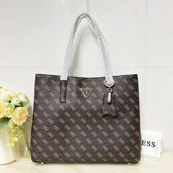 guess bag SG877823 尺寸31.5x11×29cm
