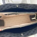 guess bag SG877823 尺寸31.5x11×29cm