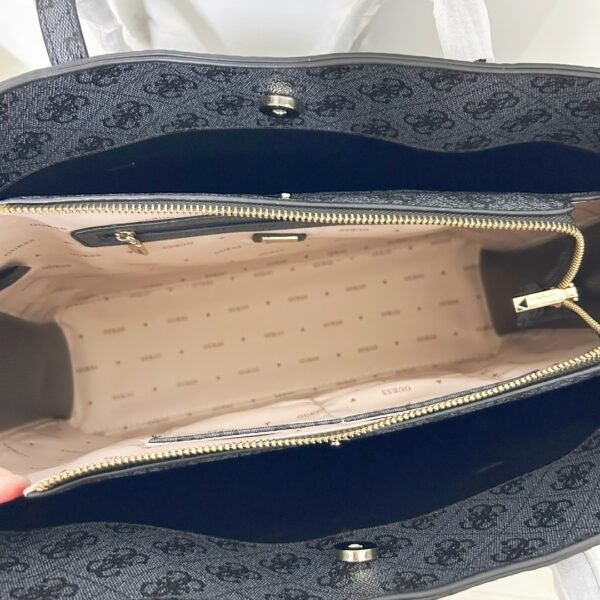 guess bag SG877823 尺寸31.5x11×29cm