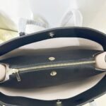 guess bag SG877823 尺寸31.5x11×29cm