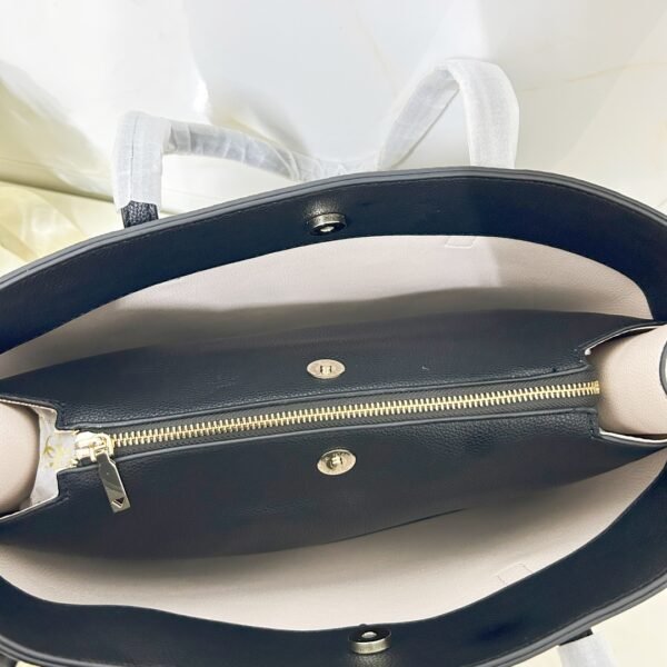 guess bag SG877823 尺寸31.5x11×29cm