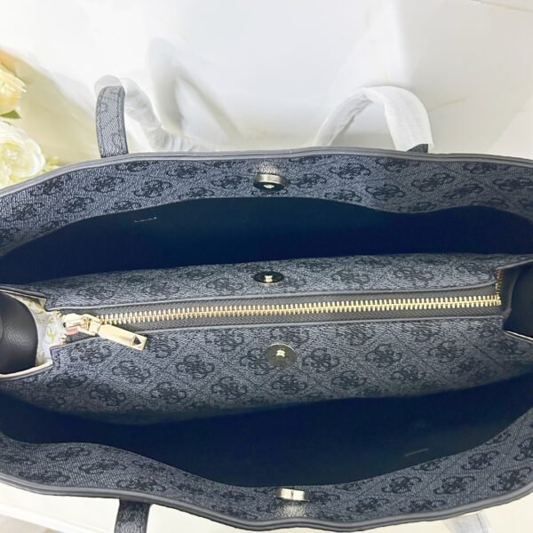 guess bag SG877823 尺寸31.5x11×29cm