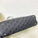 guess bag SG877823 尺寸31.5x11×29cm