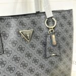 guess bag SG877823 尺寸31.5x11×29cm