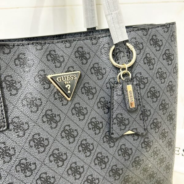 guess bag SG877823 尺寸31.5x11×29cm