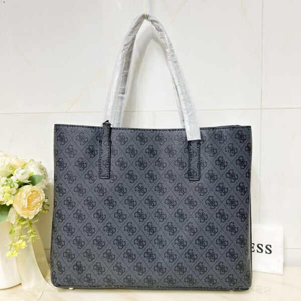 guess bag SG877823 尺寸31.5x11×29cm