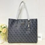 guess bag SG877823 尺寸31.5x11×29cm