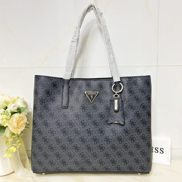 guess bag SG877823 尺寸31.5x11×29cm