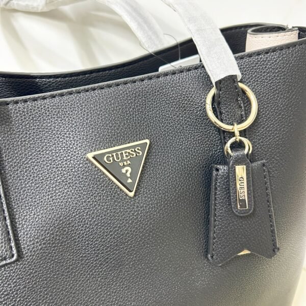 guess bag SG877823 尺寸31.5x11×29cm