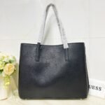 guess bag SG877823 尺寸31.5x11×29cm