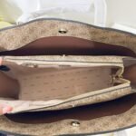 guess bag SG877823 尺寸31.5x11×29cm