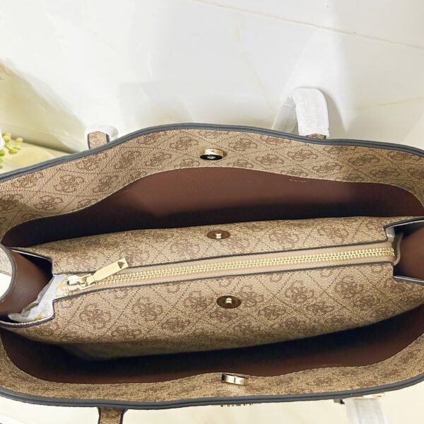 guess bag SG877823 尺寸31.5x11×29cm