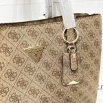 guess bag SG877823 尺寸31.5x11×29cm