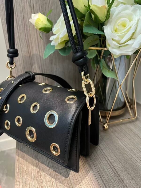 Tous bag T62078 size 20x12x10cm