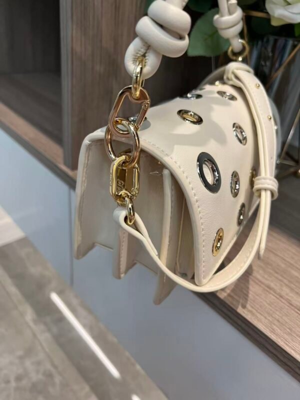 Tous bag T62078 size 20x12x10cm