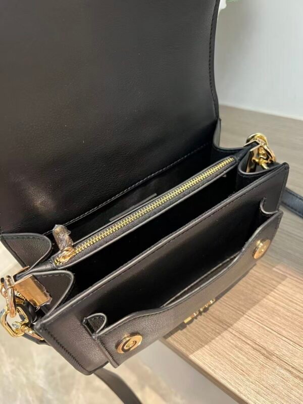 Tous bag T62078 size 20x12x10cm