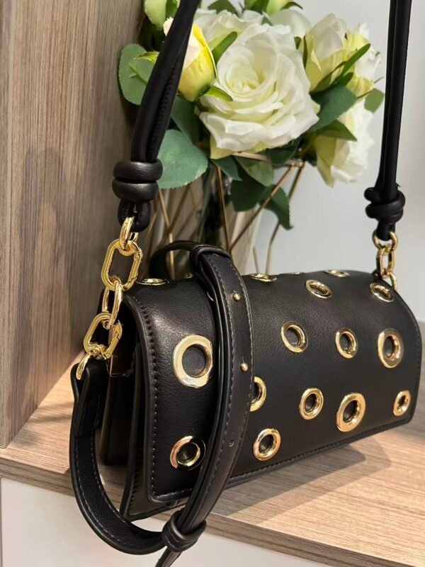 Tous bag T62078 size 20x12x10cm