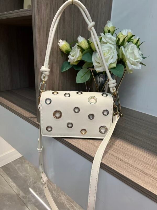 Tous bag T62078 size 20x12x10cm